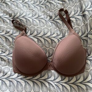 Thirdlove Bra 34H